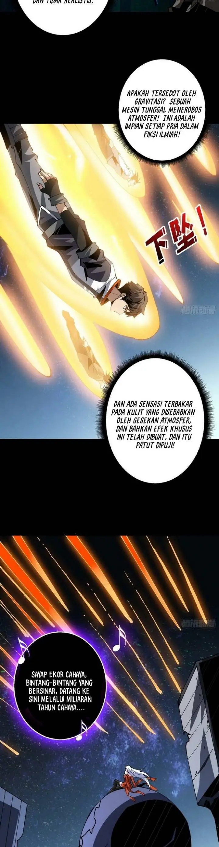 image-komik-king-account-at-the-start-chapter-115-18/28