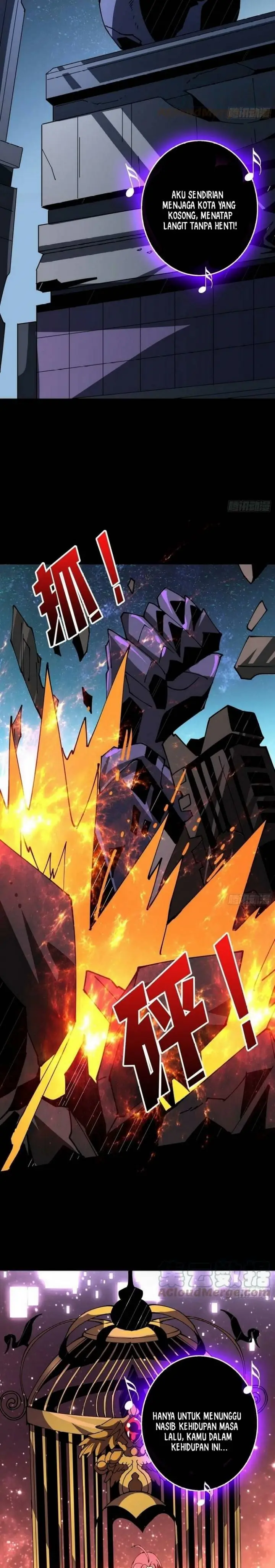 image-komik-king-account-at-the-start-chapter-115-19/28