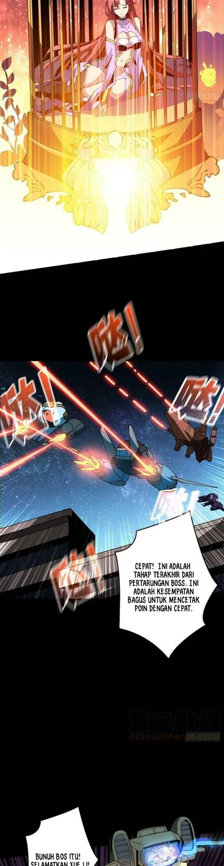 image-komik-king-account-at-the-start-chapter-115-20/28