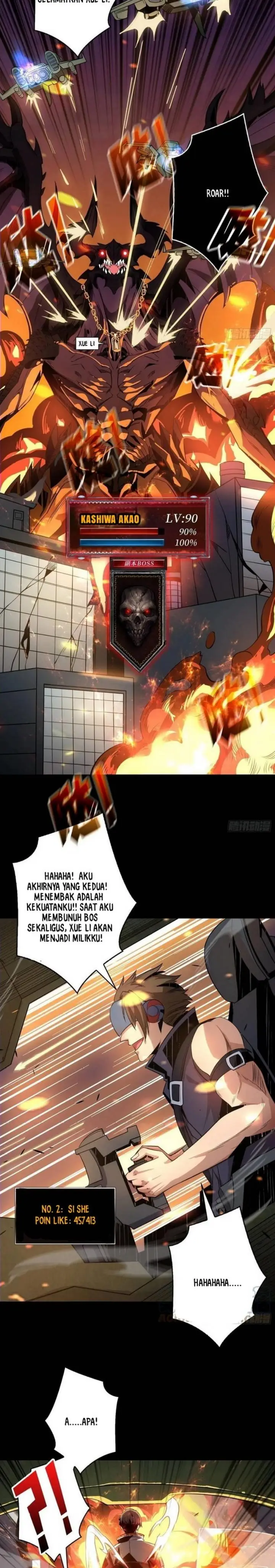 image-komik-king-account-at-the-start-chapter-115-21/28