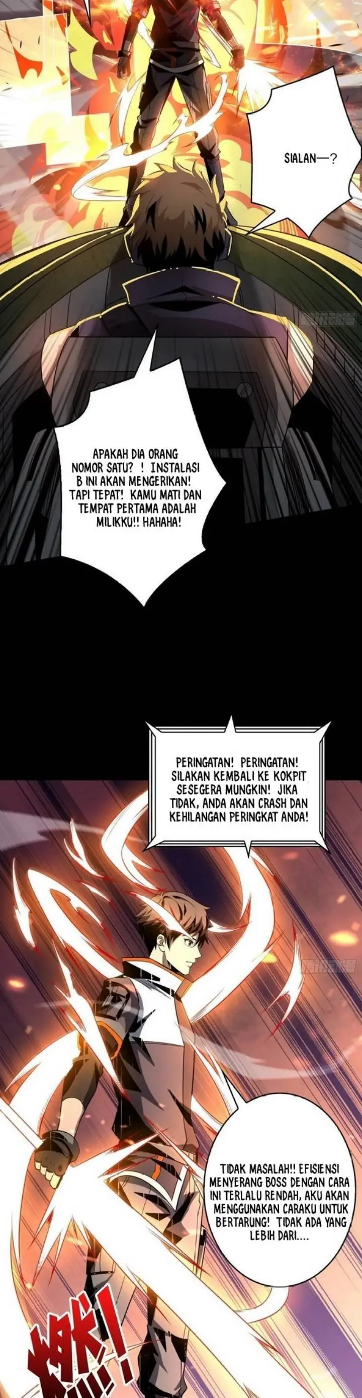 image-komik-king-account-at-the-start-chapter-115-22/28