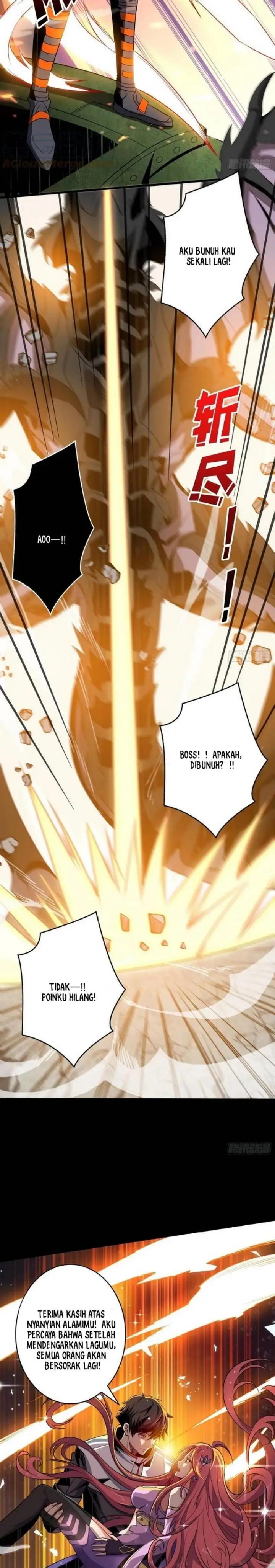 image-komik-king-account-at-the-start-chapter-115-23/28