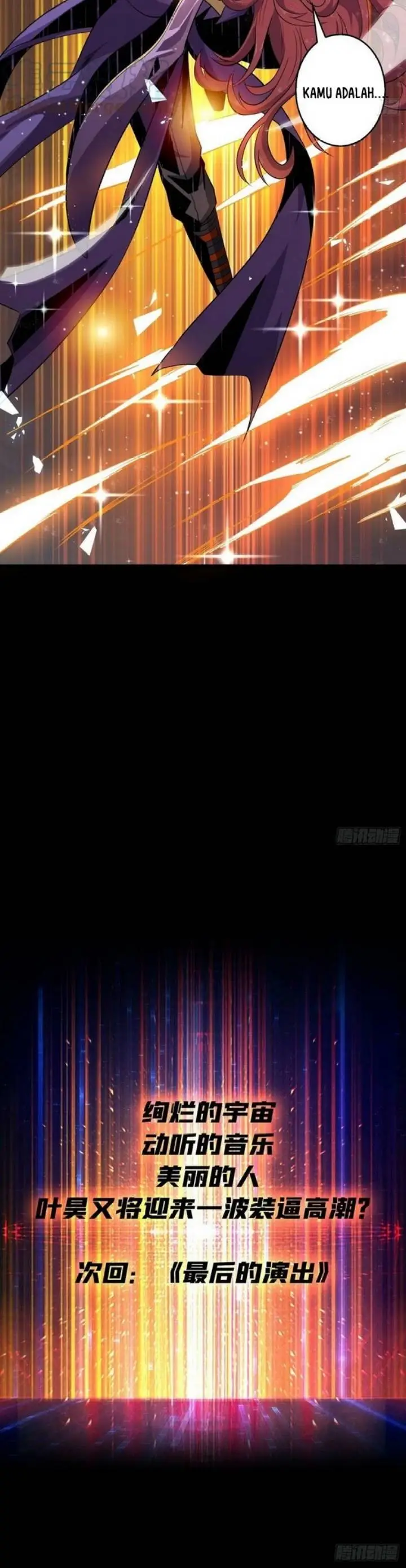 image-komik-king-account-at-the-start-chapter-115-24/28