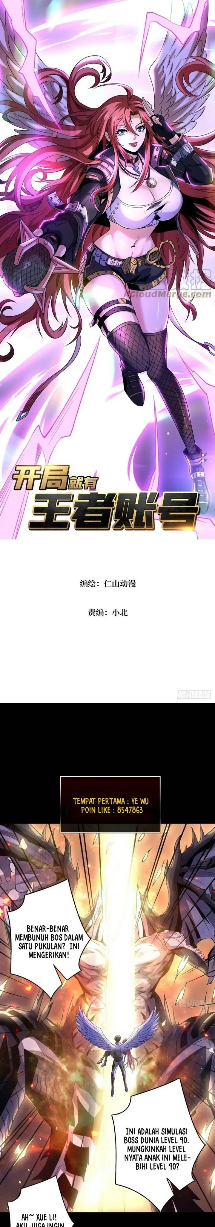 image-komik-king-account-at-the-start-chapter-116-1/22