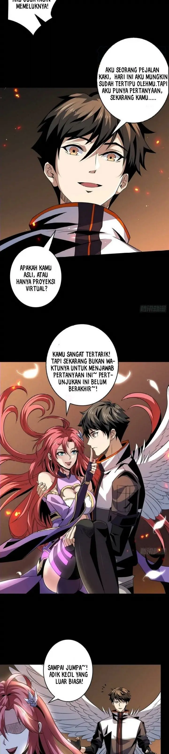 image-komik-king-account-at-the-start-chapter-116-2/22