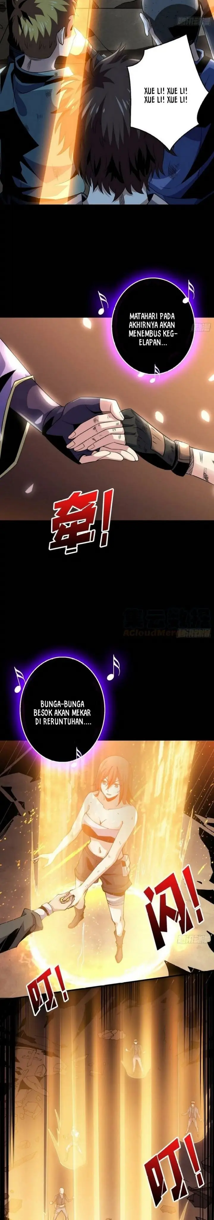 image-komik-king-account-at-the-start-chapter-116-5/22