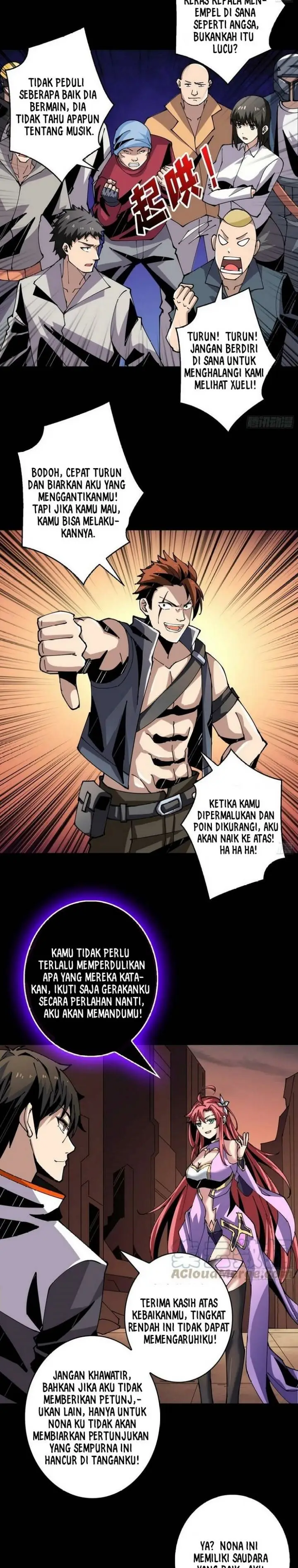 image-komik-king-account-at-the-start-chapter-116-8/22