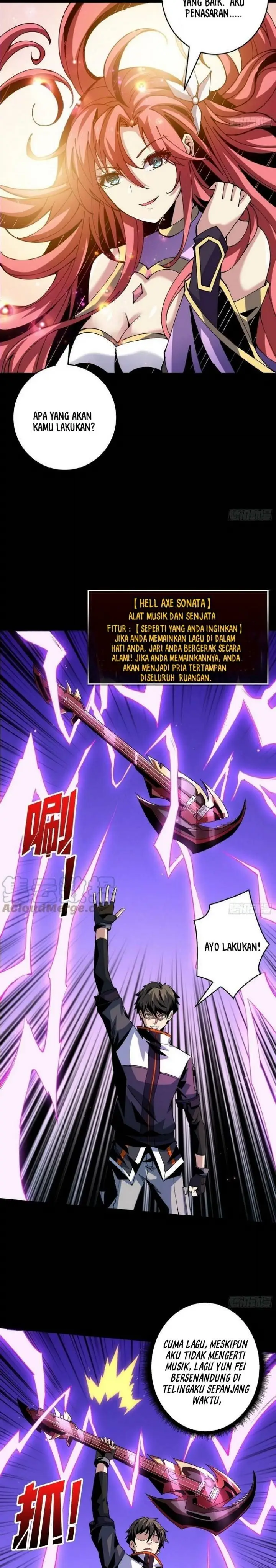image-komik-king-account-at-the-start-chapter-116-9/22