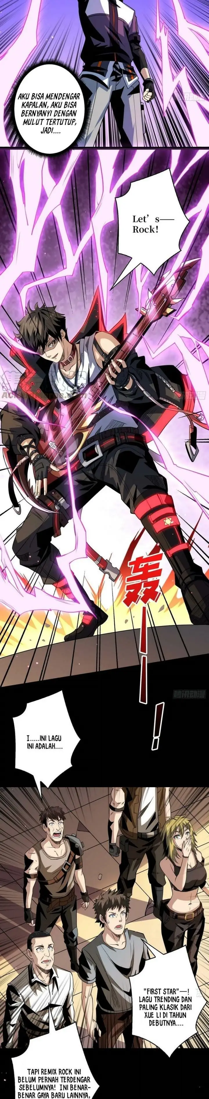 image-komik-king-account-at-the-start-chapter-116-10/22