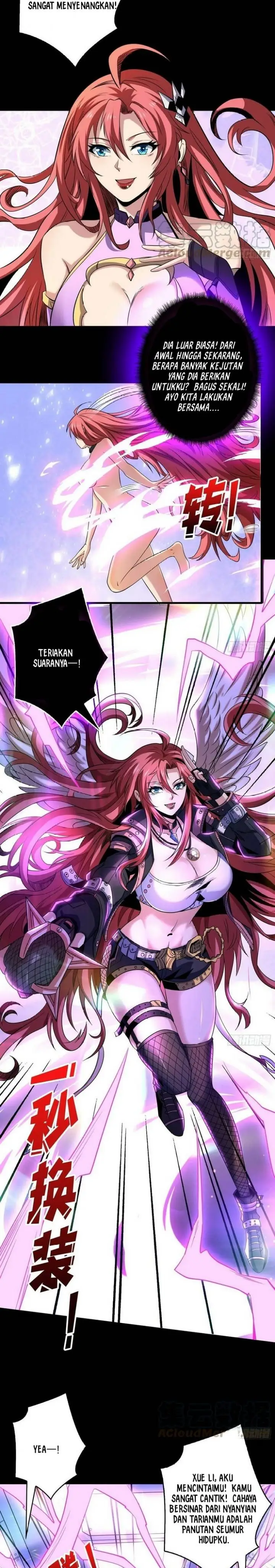 image-komik-king-account-at-the-start-chapter-116-11/22