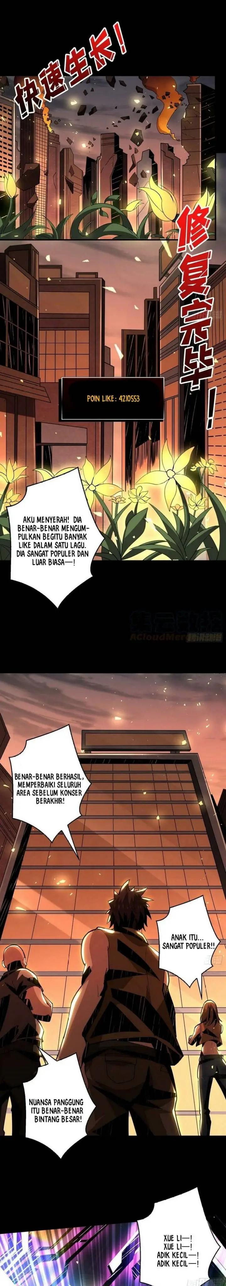 image-komik-king-account-at-the-start-chapter-116-13/22