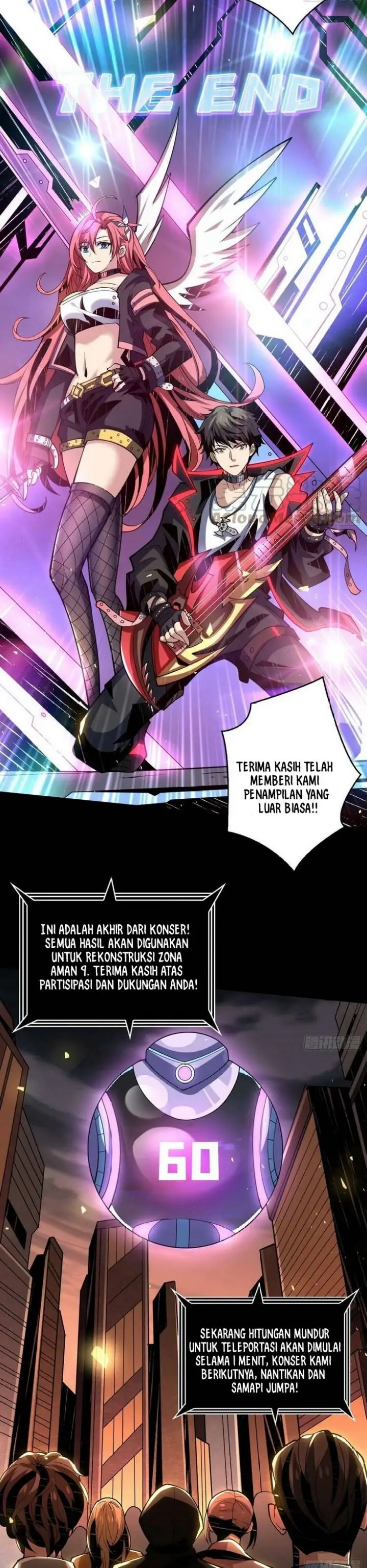 image-komik-king-account-at-the-start-chapter-116-14/22
