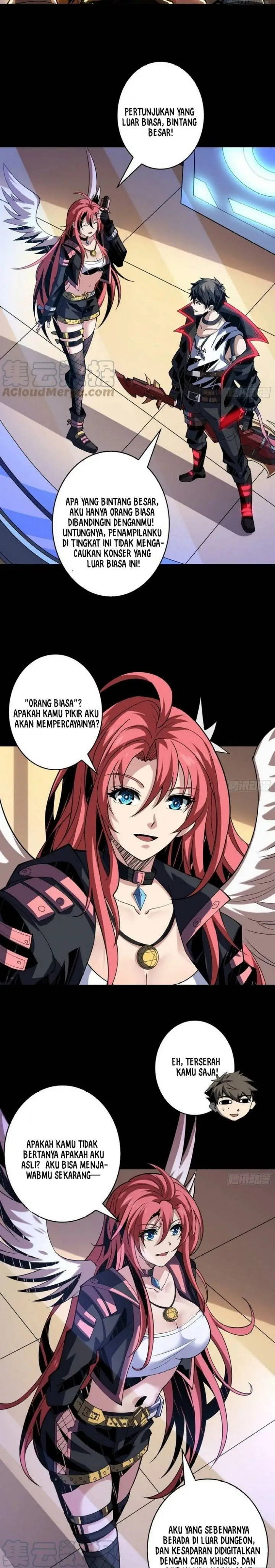 image-komik-king-account-at-the-start-chapter-116-15/22