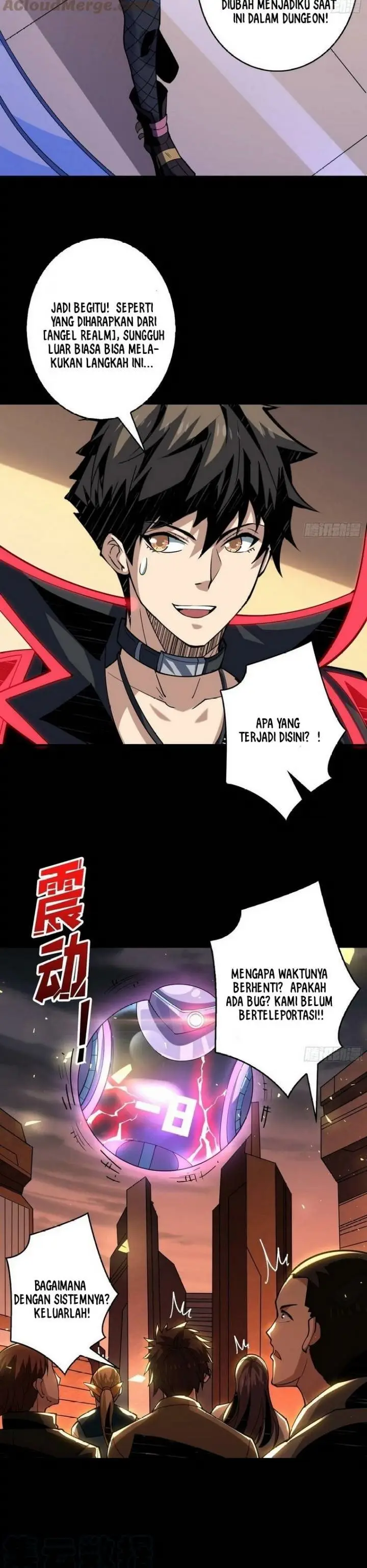 image-komik-king-account-at-the-start-chapter-116-16/22