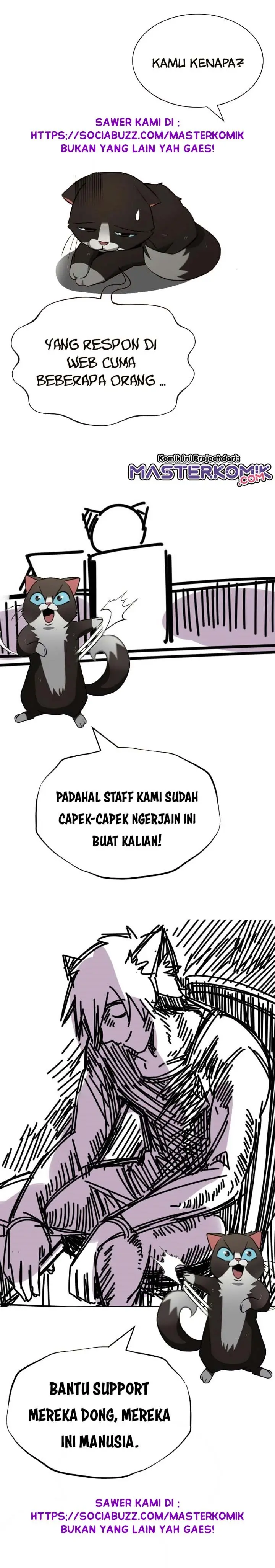image-komik-king-account-at-the-start-chapter-116-19/22
