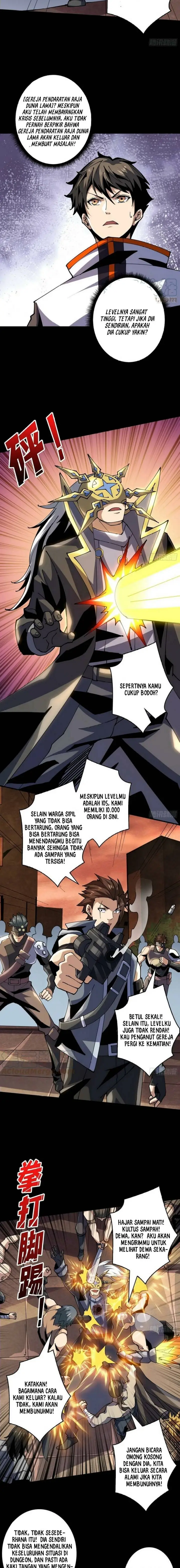 image-komik-king-account-at-the-start-chapter-117-2/12