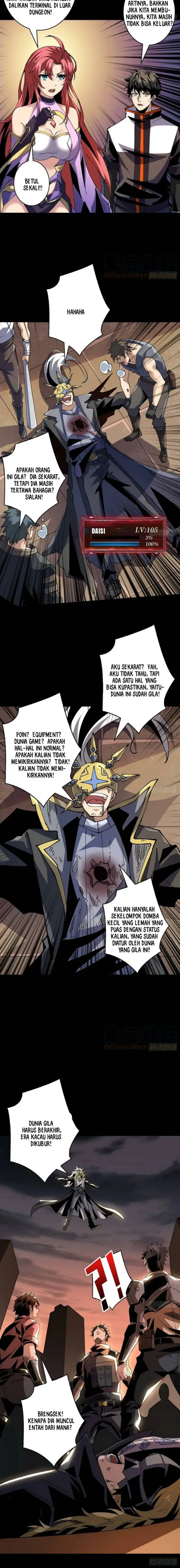 image-komik-king-account-at-the-start-chapter-117-3/12