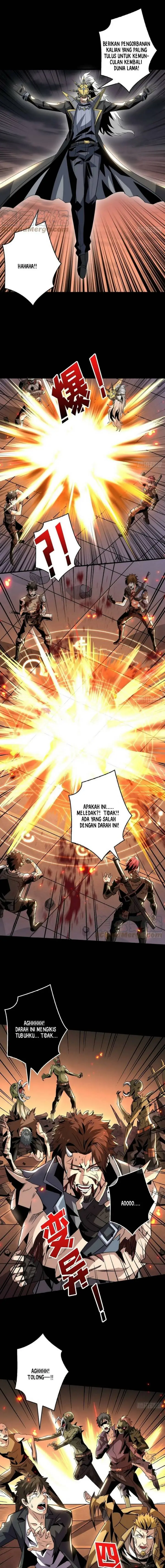 image-komik-king-account-at-the-start-chapter-117-4/12