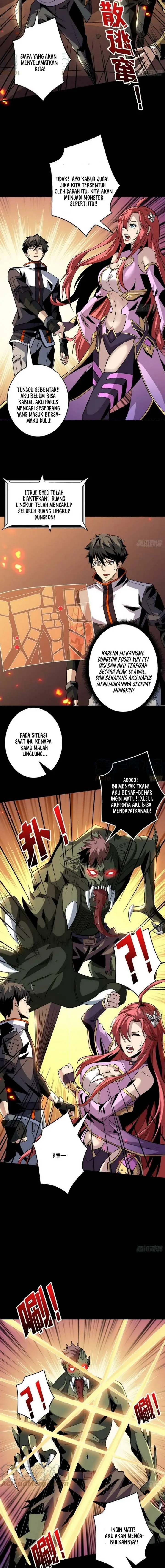 image-komik-king-account-at-the-start-chapter-117-5/12