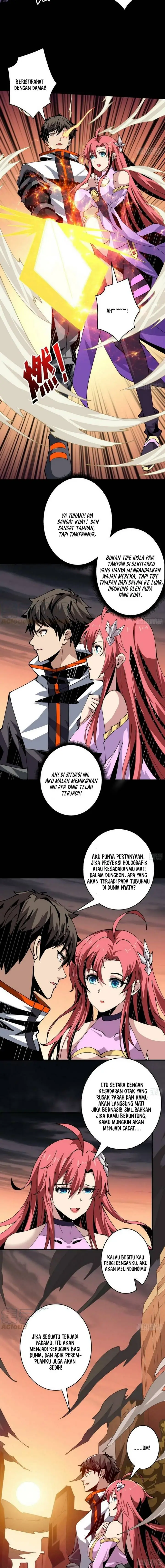 image-komik-king-account-at-the-start-chapter-117-6/12