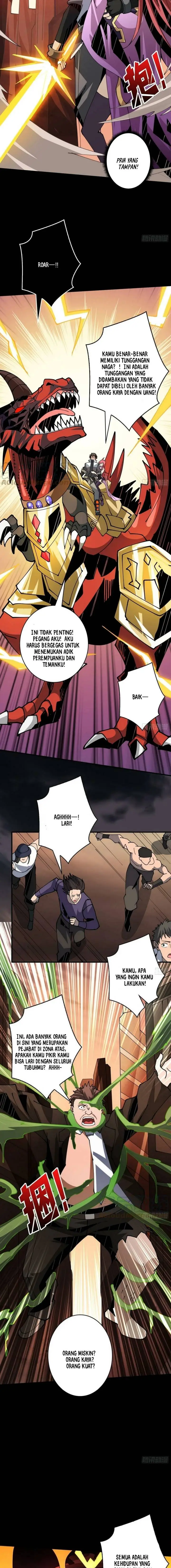 image-komik-king-account-at-the-start-chapter-117-7/12
