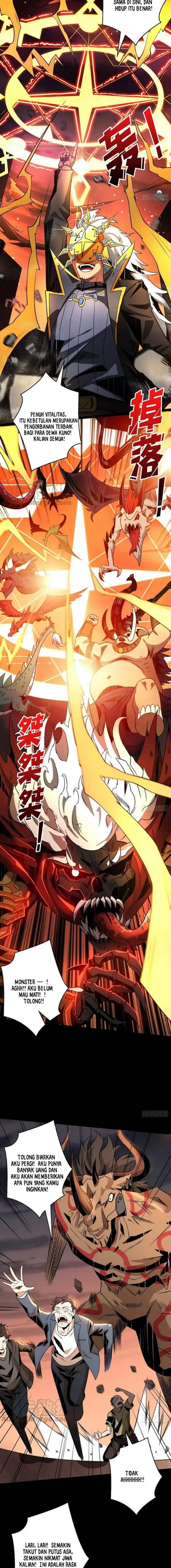 image-komik-king-account-at-the-start-chapter-117-8/12