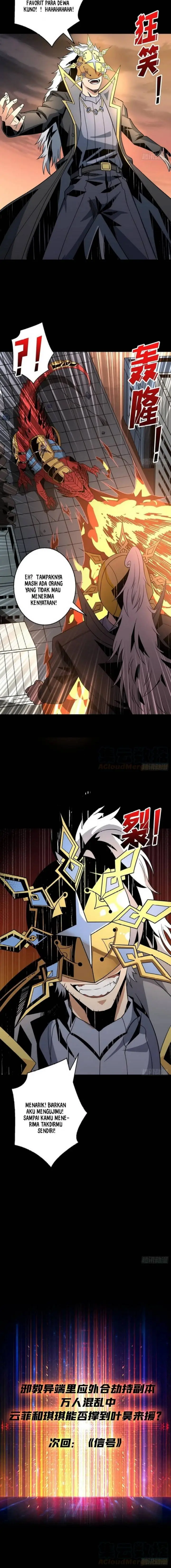 image-komik-king-account-at-the-start-chapter-117-9/12