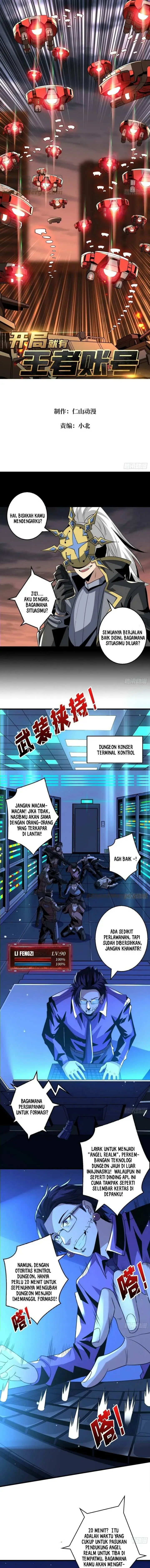 image-komik-king-account-at-the-start-chapter-118-1/12