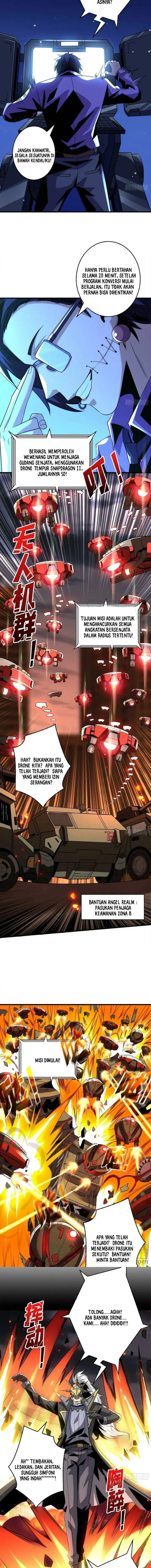 image-komik-king-account-at-the-start-chapter-118-2/12