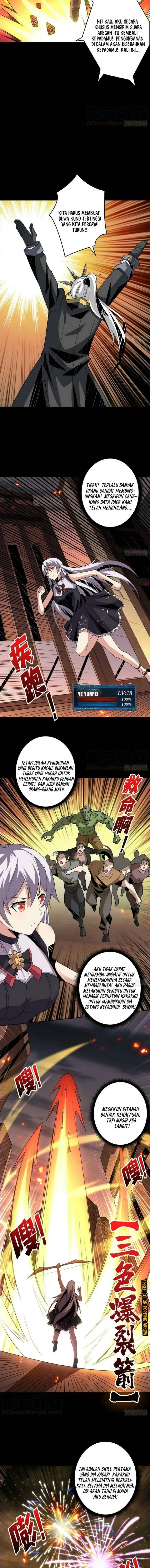 image-komik-king-account-at-the-start-chapter-118-3/12