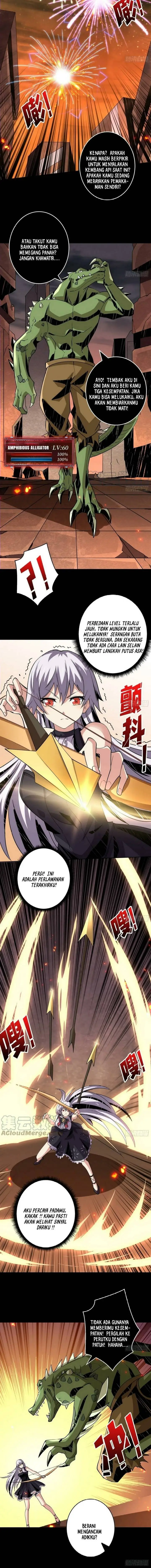 image-komik-king-account-at-the-start-chapter-118-4/12