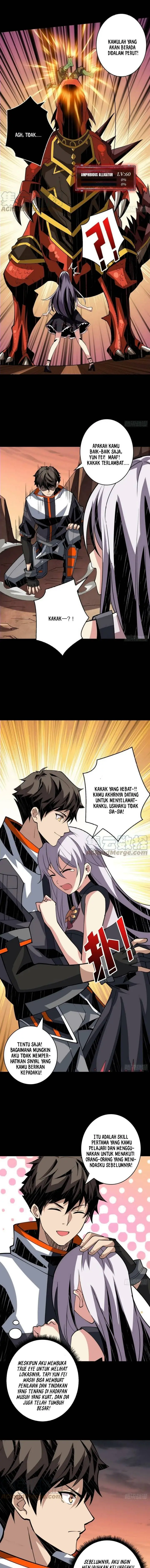 image-komik-king-account-at-the-start-chapter-118-5/12
