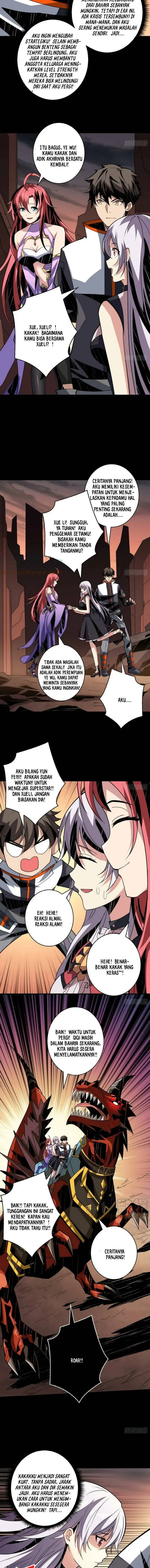 image-komik-king-account-at-the-start-chapter-118-6/12