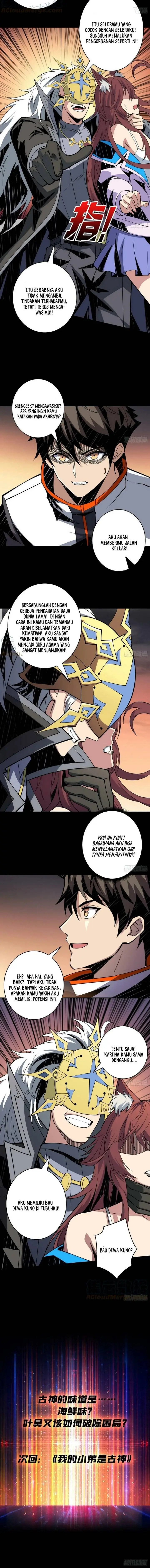 image-komik-king-account-at-the-start-chapter-118-8/12