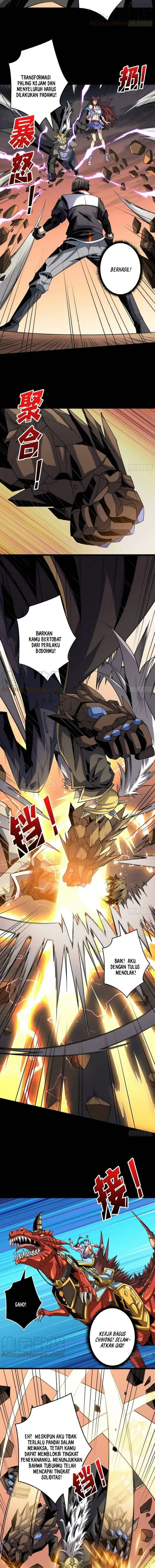 image-komik-king-account-at-the-start-chapter-119-2/13