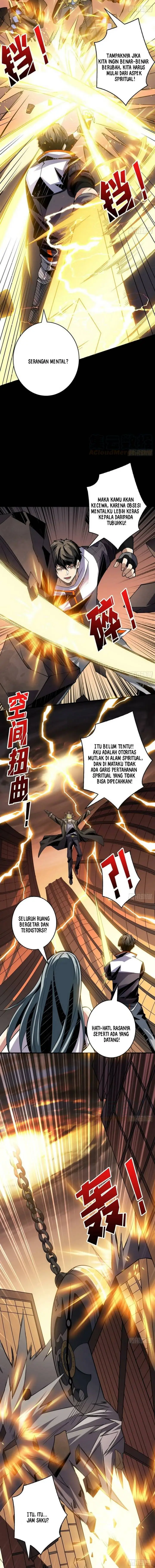 image-komik-king-account-at-the-start-chapter-119-3/13