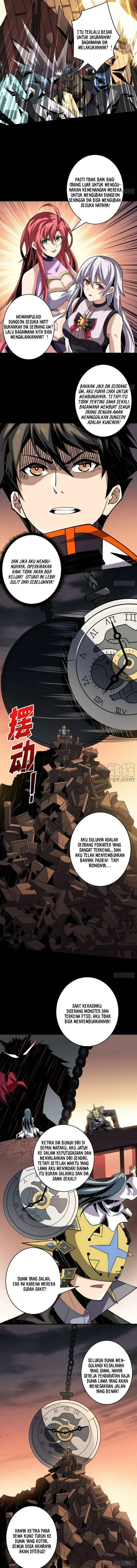 image-komik-king-account-at-the-start-chapter-119-4/13