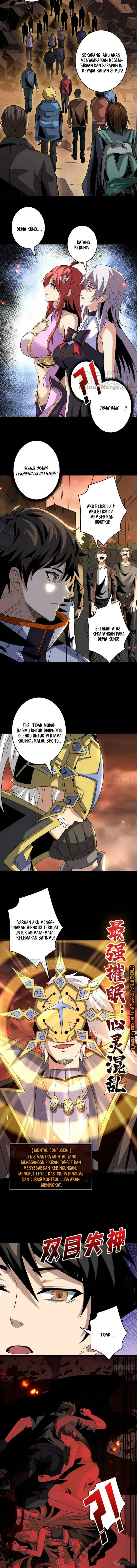 image-komik-king-account-at-the-start-chapter-119-5/13