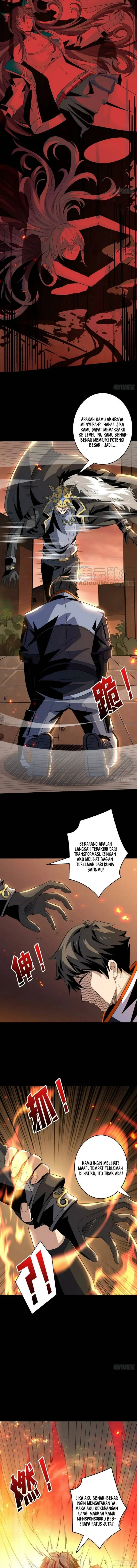 image-komik-king-account-at-the-start-chapter-119-6/13