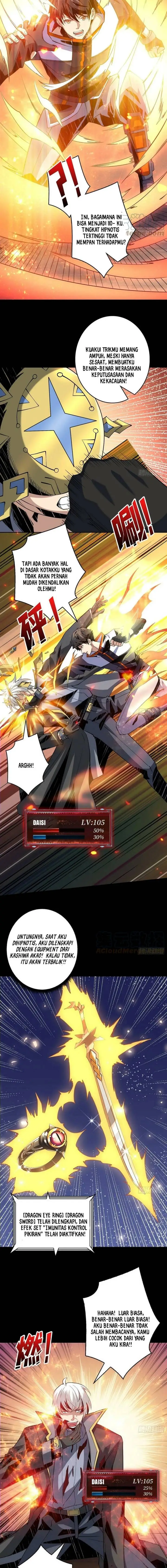 image-komik-king-account-at-the-start-chapter-119-7/13