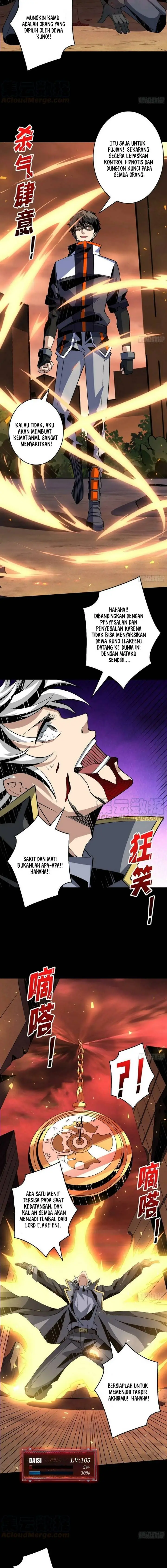 image-komik-king-account-at-the-start-chapter-119-8/13