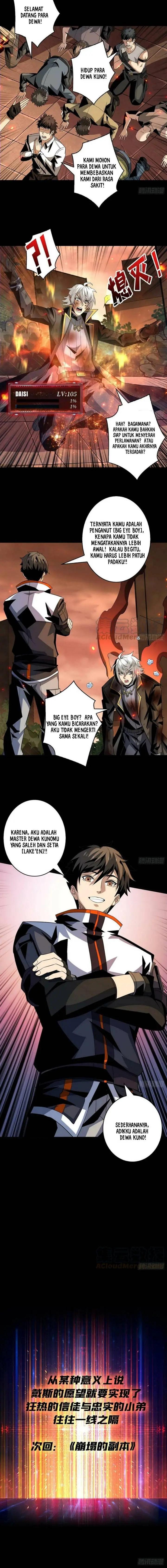 image-komik-king-account-at-the-start-chapter-119-9/13