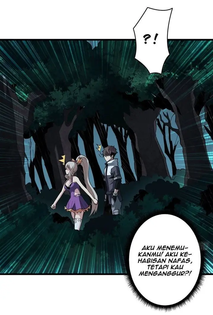 image-komik-king-account-at-the-start-chapter-12-1/16