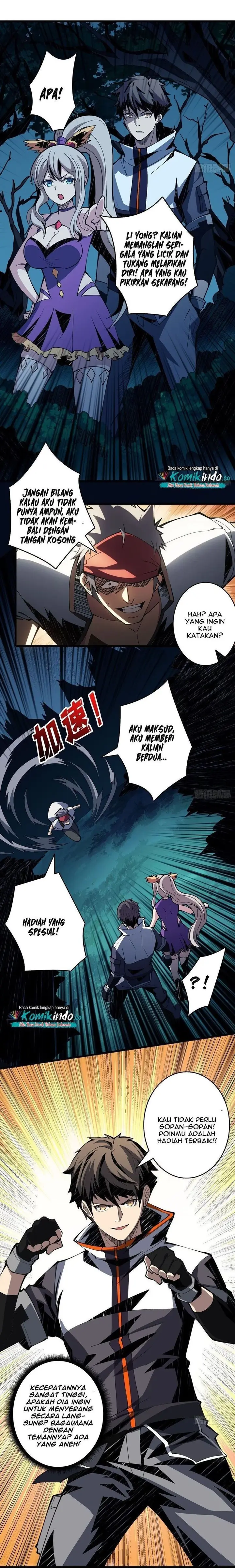 image-komik-king-account-at-the-start-chapter-12-2/16