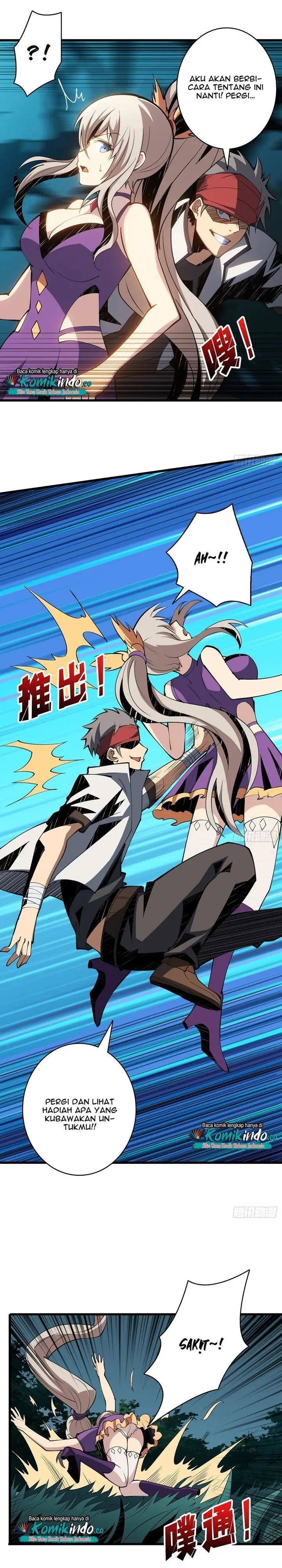 image-komik-king-account-at-the-start-chapter-12-3/16