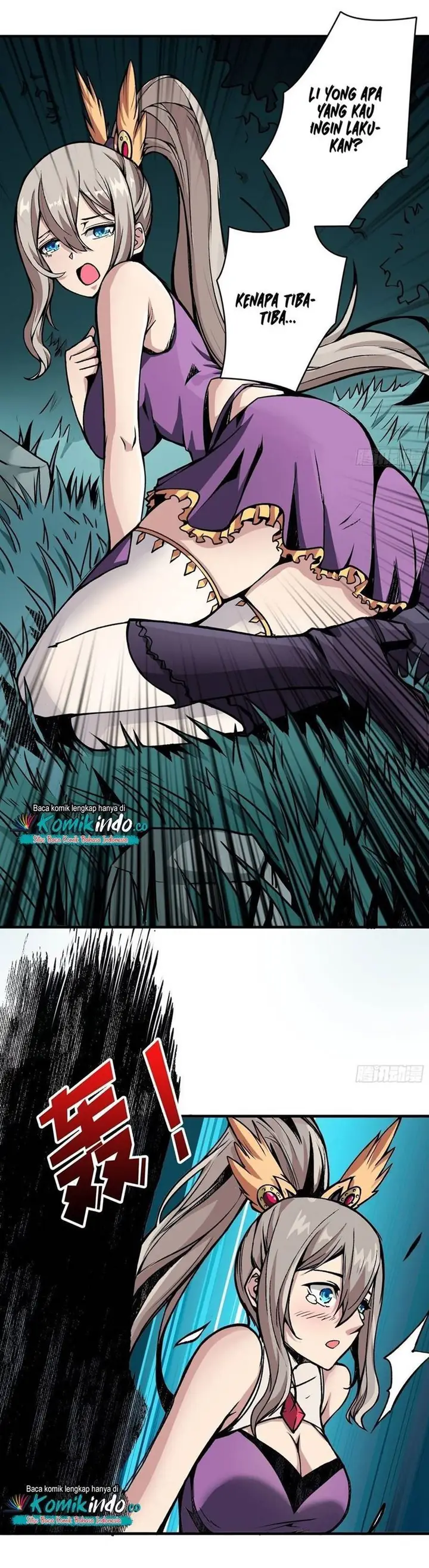 image-komik-king-account-at-the-start-chapter-12-4/16