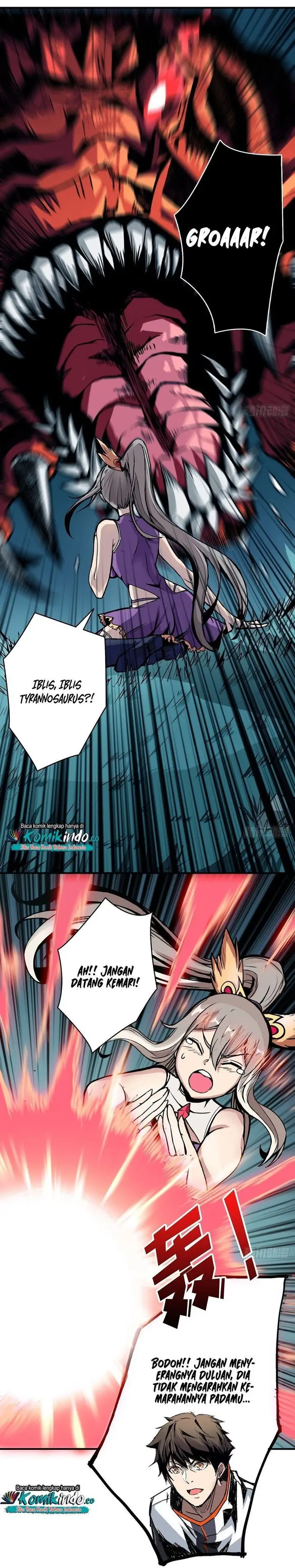 image-komik-king-account-at-the-start-chapter-12-5/16