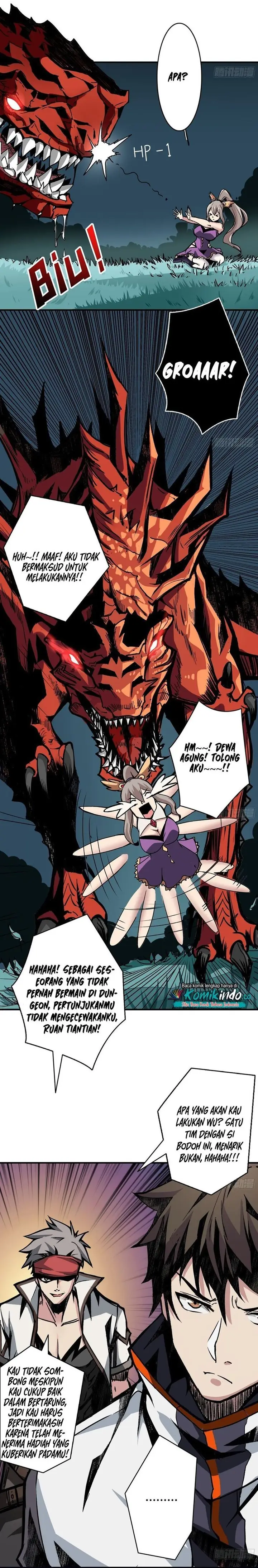 image-komik-king-account-at-the-start-chapter-12-6/16