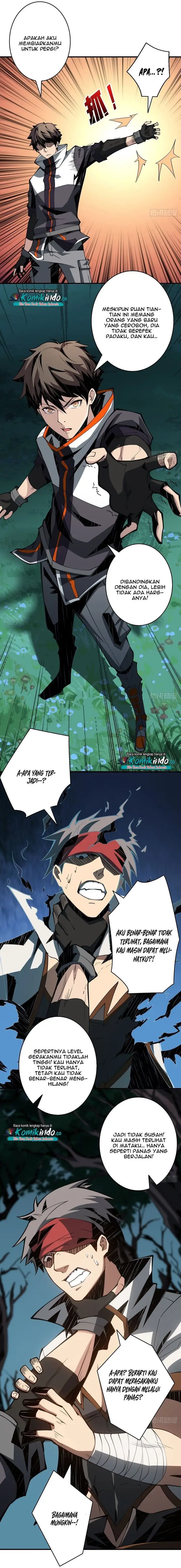 image-komik-king-account-at-the-start-chapter-12-8/16