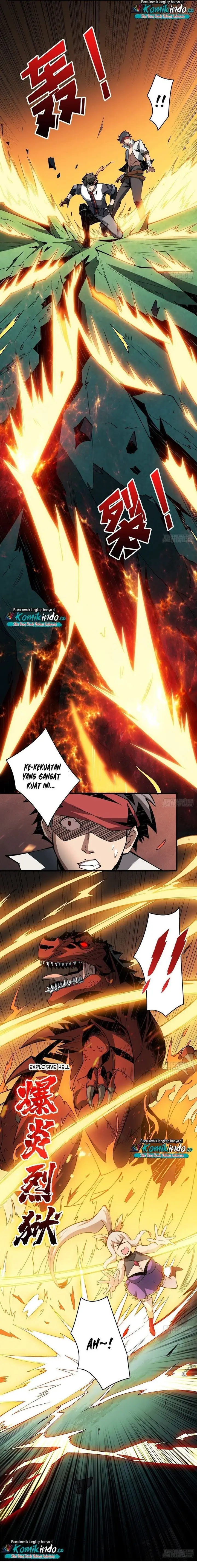 image-komik-king-account-at-the-start-chapter-12-10/16